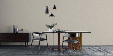 Обои Grandeco Reach & Cosy R174040 изображение 2