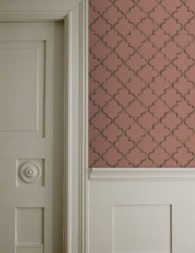 Обои Borastapeter Oriental Dreams 1908 изображение 4