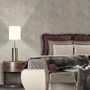 Обои Decori & Decori Volterra 82926 изображение 2