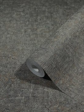 Обои Marburg Vintage 32878 изображение 2