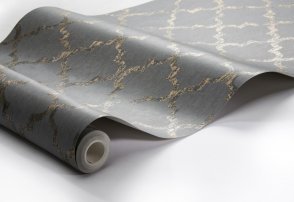 Обои Borastapeter Oriental Dreams 1909 изображение 2