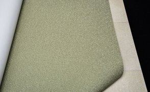 Обои Quarta Parete Hemera HM17117 изображение 5