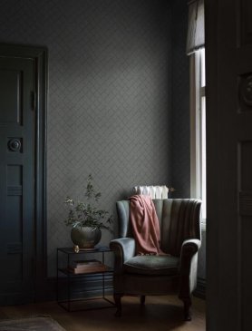 Обои Borastapeter Oriental Dreams 1909 изображение 3