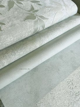 Обои Marburg Casa Vita 32340 изображение 2