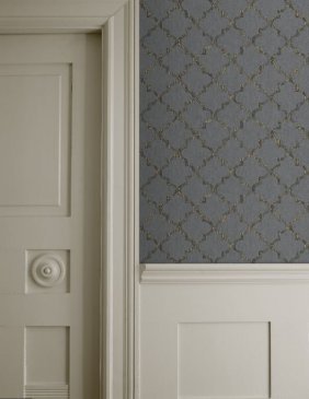 Обои Borastapeter Oriental Dreams 1909 изображение 4