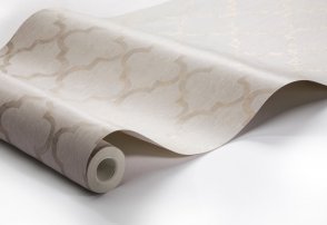 Обои Borastapeter Oriental Dreams 1910 изображение 2