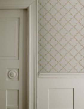 Обои Borastapeter Oriental Dreams 1910 изображение 4