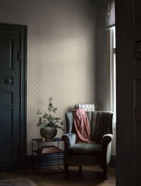 Обои Borastapeter Oriental Dreams 1910 изображение 3