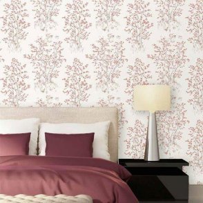 Обои Lutece Classique & Charme 11170903 изображение 2