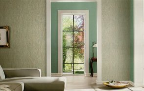 Обои Rasch New Wave 3 805949 изображение 3