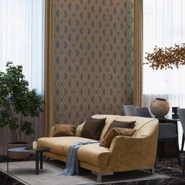 Обои Trendsetter Thom TH9116 изображение 3