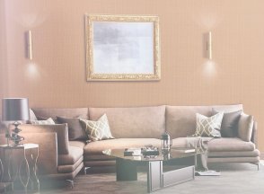 Обои Alessandro Allori Grace R65424-7 изображение 3