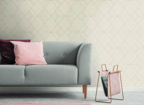 Обои Sirpi AltaGamma Kilt 24232 изображение 2