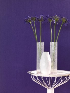 Обои Rasch Textil Luxury Linen 089386 изображение 5