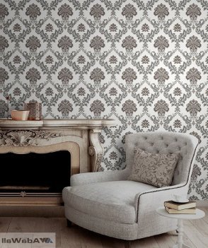 Обои Ada Wall Gordion 2602-2 изображение 2