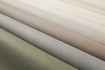 Обои Grandeco Reach & Cosy R174027 изображение 2