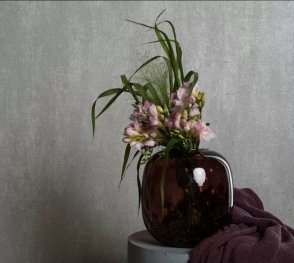 Обои Marburg Loft 59614 изображение 2