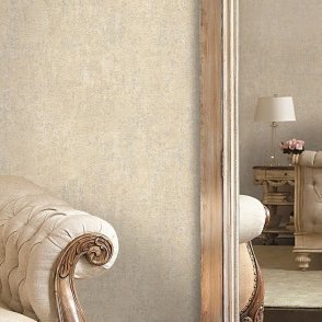 Обои Decori & Decori Volterra 82923 изображение 3