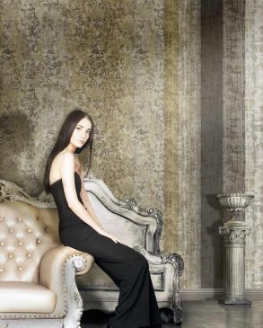 Обои Parato Luce P9331 изображение 3