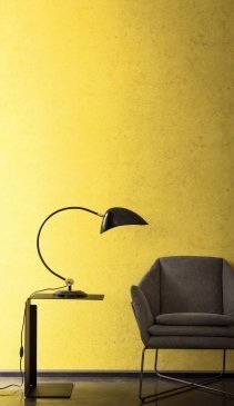 Обои Casamance Lisboa 73161576 изображение 3