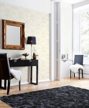 Обои A.S. Creation Ambassador 37163-1 изображение 3