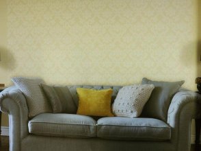 Обои Rasch Textil Selected 079493 изображение 3