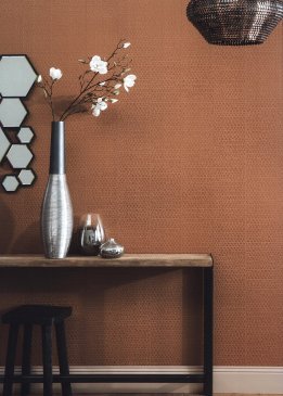 Обои Lutece Geopolis 51162605 изображение 3