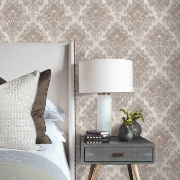 Обои Prima Italiana Botticelli 33517 изображение 3