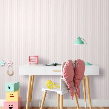 Обои Erismann Anny 60425-07 изображение 4