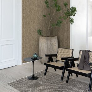 Обои Grandeco Aurora 2022 CE1102 изображение 3