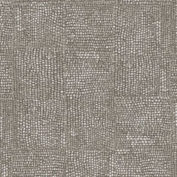 Обои Khroma Orbital ORB301 изображение 2