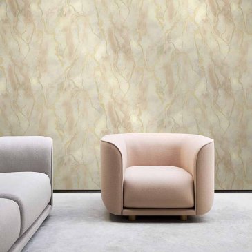 Обои Fipar Romana R22510 изображение 3