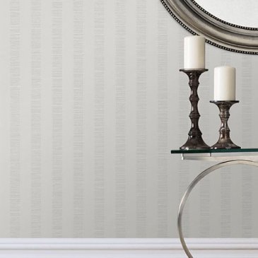 Обои Grandeco Dorino A45106 изображение 2