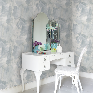 Обои Anthology Definition 111601 изображение 3