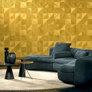 Обои Arte Velveteen 87012 изображение 5