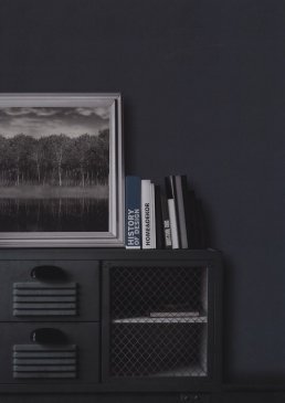 Обои Quarta Parete Hemera HM17109 изображение 3