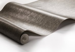 Обои Borastapeter Oriental Dreams 1912 изображение 3