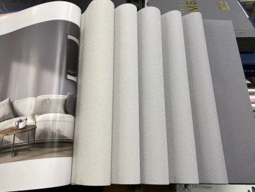 Обои Artsimple Mixture A100213 изображение 3