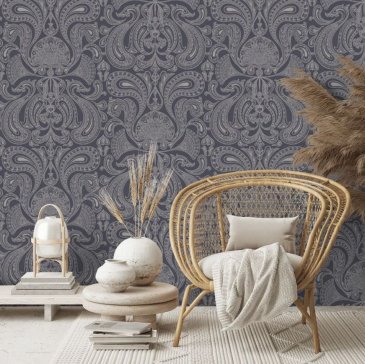 Обои Cole & Son Contemporary Restyled 95-7043 изображение 4