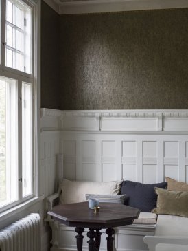 Обои Borastapeter Oriental Dreams 1912 изображение 2