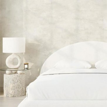 Обои Shinhan Motive 88629-1 изображение 2