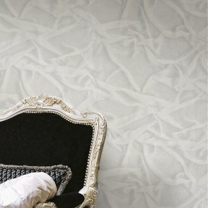 Обои Decori & Decori Capolavoro 82420 изображение 2