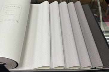 Обои Bernardo Bartalucci Concept 106 84277-5 изображение 2