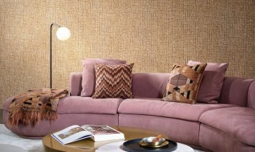 Обои Arte Essentials Les Tricots 73062 изображение 3