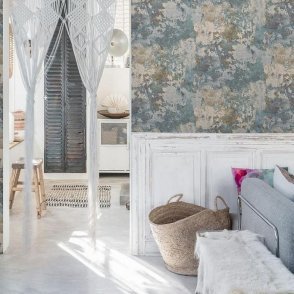 Обои Grandeco Exposure EP3002 изображение 2