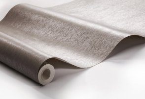 Обои Borastapeter Oriental Dreams 1913 изображение 4