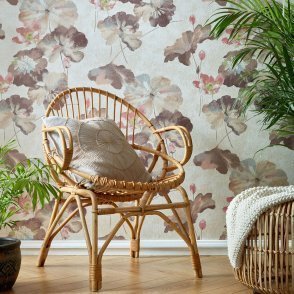 Обои 1838 Wallcoverings Willow 2008-143-04 изображение 2