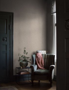 Обои Borastapeter Oriental Dreams 1913 изображение 2