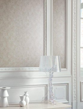 Обои Khroma Venezia VEN103 изображение 2