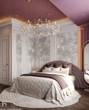 Фрески Affresco Wallpaper part 1 AF951-COL1 изображение 7